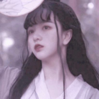雪代缘（身份：雪代巴弟弟、上海黑帮老大、虎伏绝刀式使用者） - gv网钙片在线观看16 - 线上观影